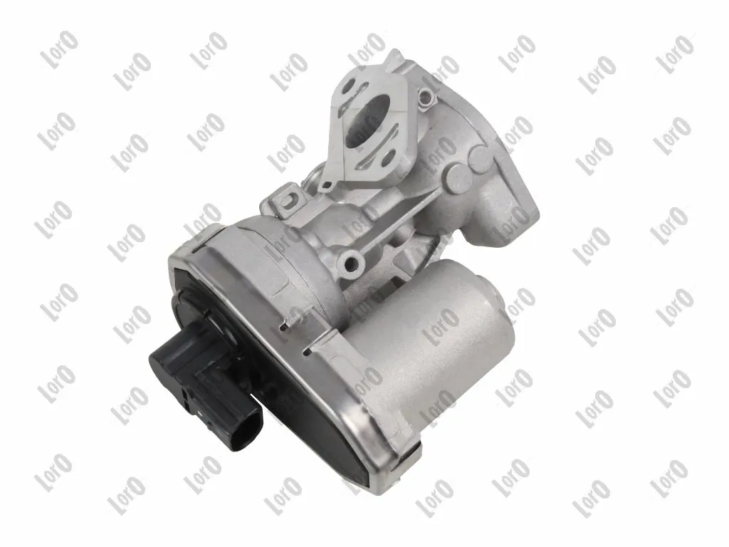 Zawór recyrkulacji spalin EGR Ford Transit VI awangarda (V347/8) (2006 - 2014) cena, od 109,81 USD