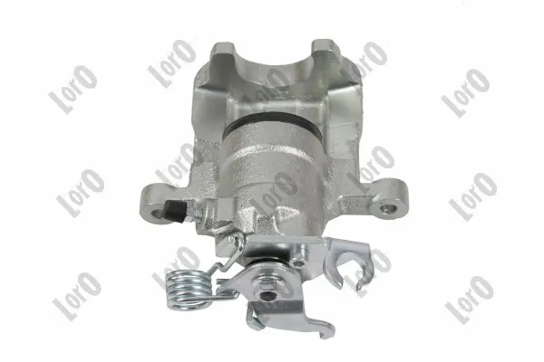 Zacisk hamulcowy tylny lewy do Mitsubishi Carisma  DA