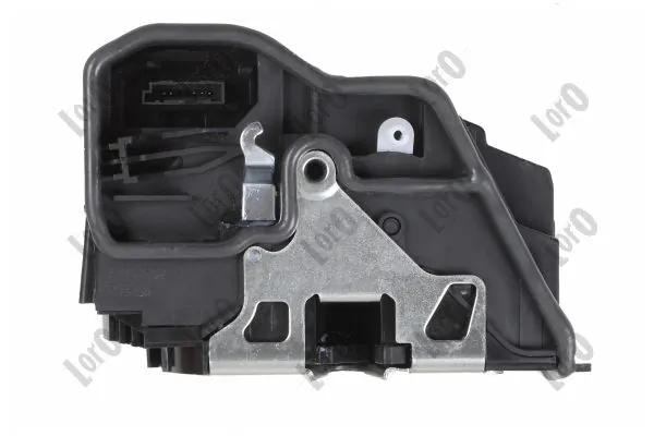 Zamek drzwi przednich prawych do BMW 2  F23