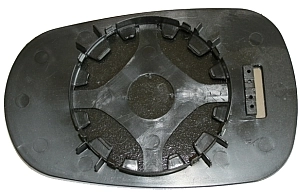 0801G02 Abakus
