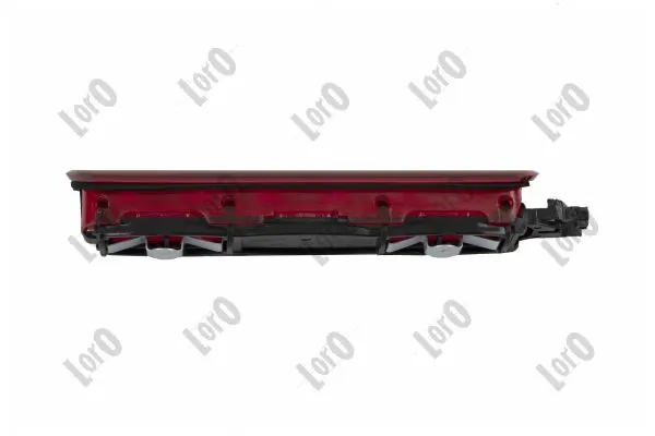 Do koszyka Lampa stop tylna dodatkowa Volkswagen Caddy III 2KA, 2KH, 2CA, 2CH