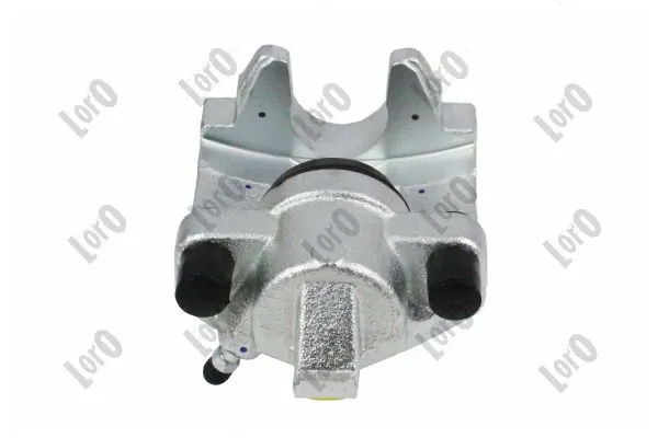 Zacisk hamulcowy tylny prawy do Volvo 440 K 445