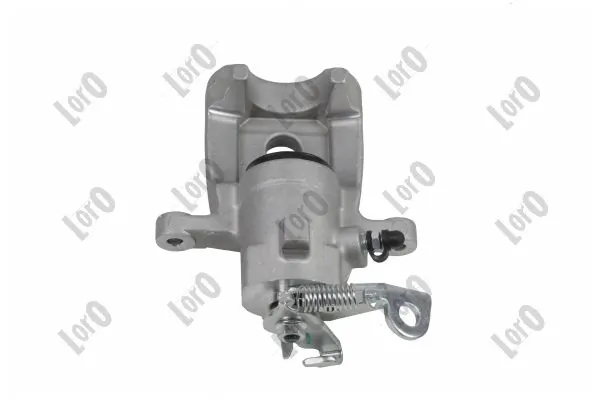 Zacisk hamulcowy tylny prawy do Renault Scenic I JA0, JA1, FA0