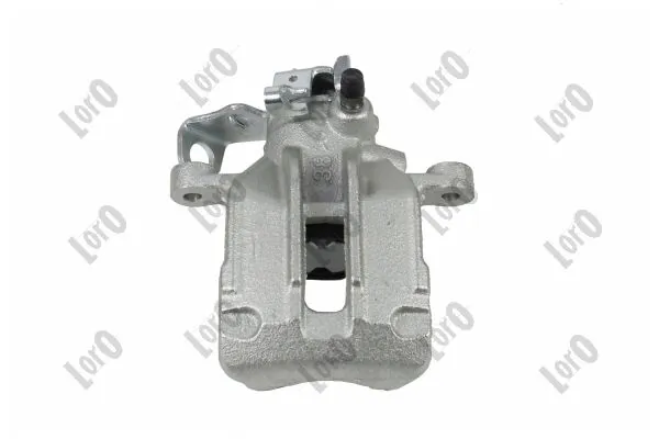 Zacisk hamulcowy tylny prawy Ford Galaxy I VX minivan (WGR) (1994 - 2000) cena, od 62,00 USD