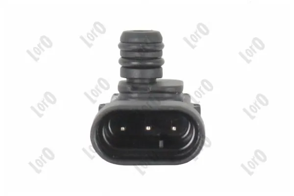 Czujnik ciśnienia w kolektorze ssącym, MAP Renault Twingo I hatchback (C06) (1992 - 2007) cena, od 52,83 USD