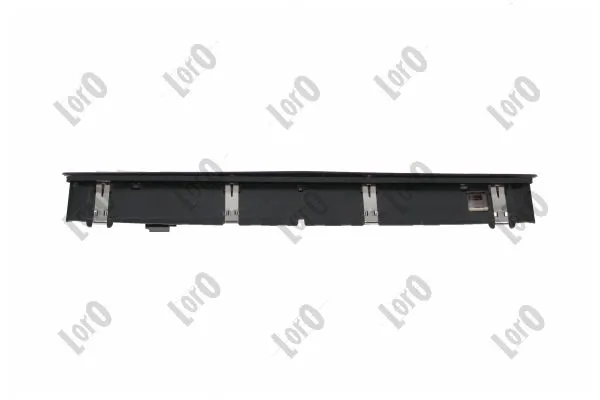Lampa stop tylna dodatkowa Volkswagen Tiguan I SUV (5N1, 5N2) (2007 - 2018) cena, od 55,26 USD