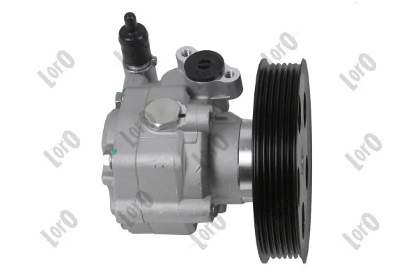 Pompa wspomagania hydraulicznego kierownicy Audi A5 coupe (8T3) (2007 - 2017) cena, od 140,25 USD
