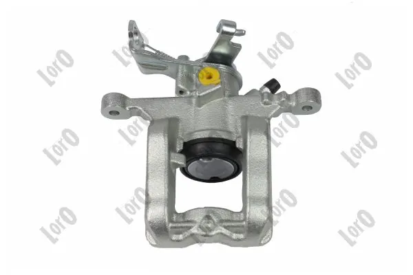 Zacisk hamulcowy tylny prawy Opel Mokka I SUV (J13) (2012 - 2019) cena, od 87,51 USD