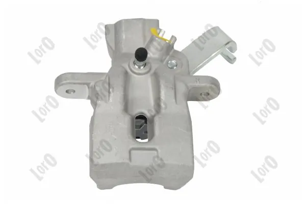 Zacisk hamulcowy tylny prawy Suzuki Vitara SUV (LY) (2015 - 2026) cena, od 70,14 USD