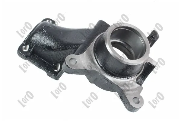 Czop (zwrotnica) przedni lewy Fiat/Alfa/Lancia 1330869080 cena, od 168,54 USD