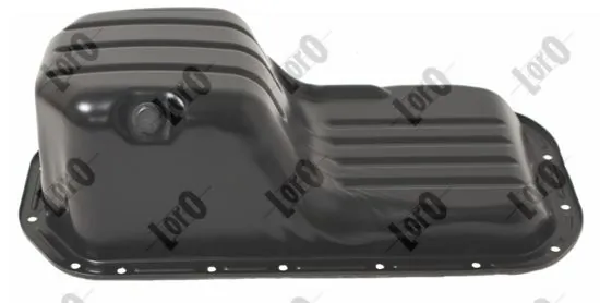 Miska olejowa silnika KIA Cerato I sedana (LD) (2004 - 2008) cena, od 51,24 USD