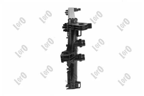 Chłodnica silnika Iveco Daily VI awangarda (2014 - 2026) cena, od 181,01 USD
