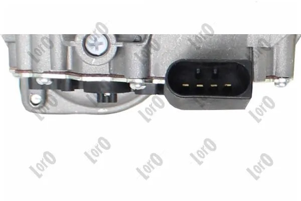 Mechanizm wycieraczek BMW 3 coupe (E92) (2005 - 2013) cena, od 105,02 USD