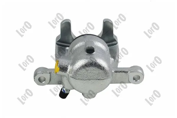 Zacisk hamulcowy tylny lewy do Land Rover Freelander II L359