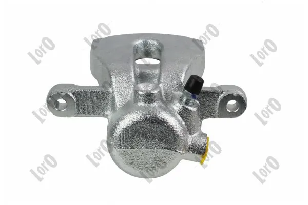 Do koszyka Zacisk hamulcowy tylny lewy Land Rover Freelander II L359