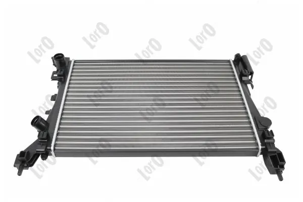 Chłodnica silnika General Motors 1300279 cena, od 58,71 USD