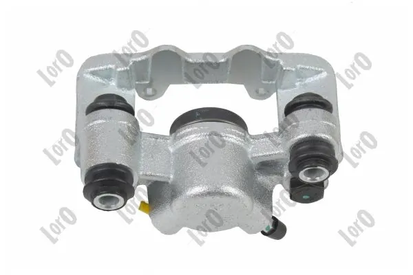 Do koszyka Zacisk hamulcowy tylny prawy Toyota RAV4 II XA2