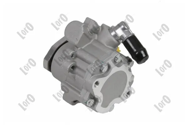  Pompa wspomagania hydraulicznego kierownicy Volkswagen Golf 1