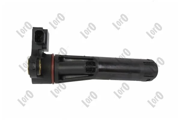 Czujnik poziomu oleju silnikowego Mercedes A W169