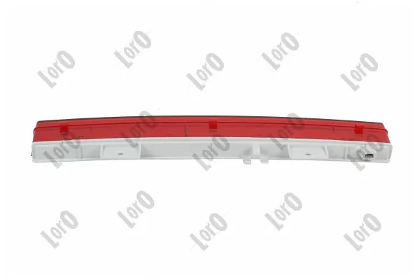 Lampa stop tylna dodatkowa Alfa Romeo Giulietta hatchback (940) (2010 - 2020) cena, od 92,38 USD
