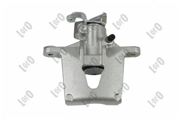 Zacisk hamulcowy tylny prawy Ford Mondeo III sedana (B4Y) (2000 - 2007) cena, od 71,75 USD