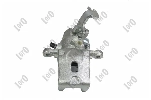 Zacisk hamulcowy tylny prawy KIA Cerato I sedana (LD) (2004 - 2008) cena, od 66,40 USD