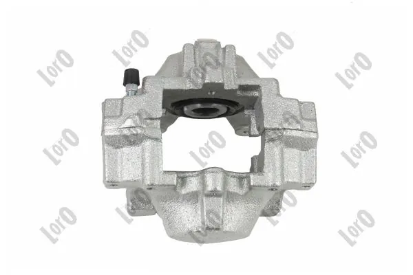 Zacisk hamulcowy tylny lewy Mercedes CLK coupe (C208) (1997 - 2002) cena, od 63,30 USD