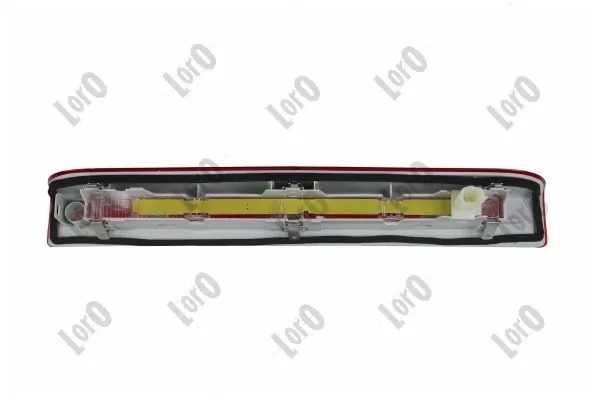 Lampa stop tylna dodatkowa Renault Fluence hatchback (B3) (2010 - 2026) cena, od 69,61 USD
