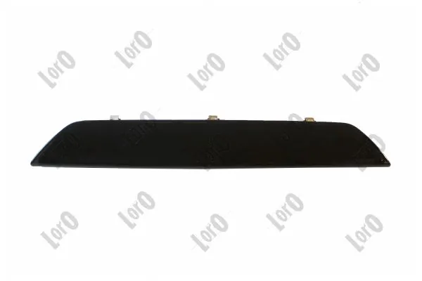 Lampa stop tylna dodatkowa do Ford Transit VII V363