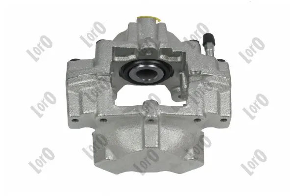 Zacisk hamulcowy tylny prawy Mercedes C sedana (W202) (1993 - 2000) cena, od 66,72 USD