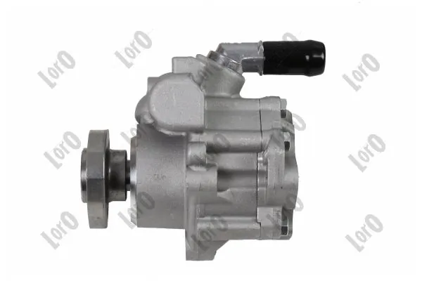 Pompa wspomagania hydraulicznego kierownicy Volkswagen Vento sedana (1H2) (1991 - 1998) cena, od 106,30 USD