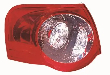 4411988LAE Abakus