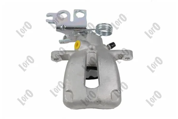 Zacisk hamulcowy tylny lewy Volkswagen Caddy III kombi (2KB, 2KJ, 2CB, 2CJ) (2004 - 2015) cena, od 127,96 USD