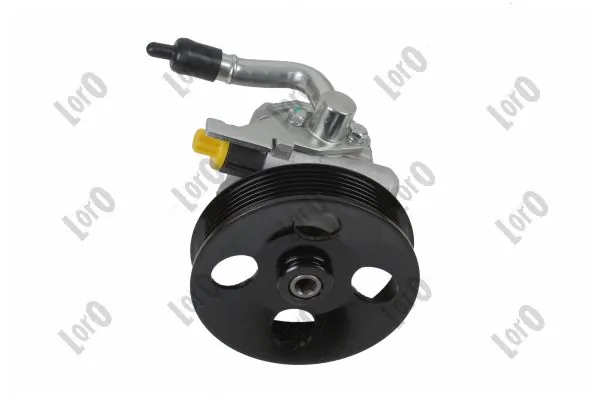 Pompa wspomagania hydraulicznego kierownicy Hyundai Santa Fe I
