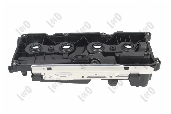 Pokrywa zaworowa Volkswagen Golf BA5, BV5