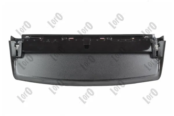 Lampa stop tylna dodatkowa Audi A4 