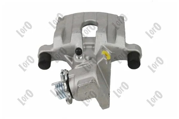Do koszyka Zacisk hamulcowy tylny prawy Nissan Primera  P12