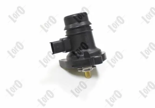 Termostat do Chevrolet Aveo III T300