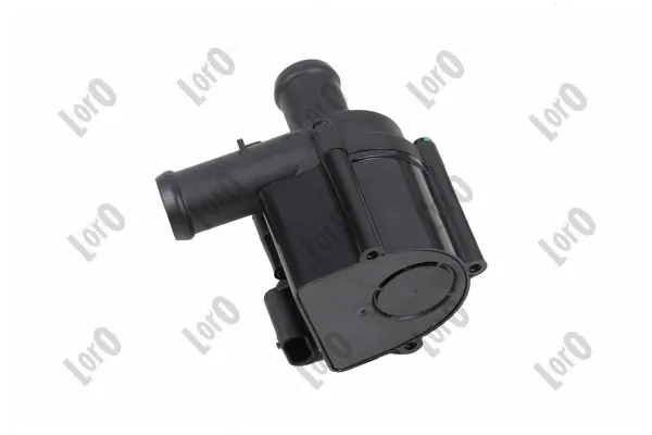 Pompa chłodzenia wodą, dodatkowa elektryczna Polcar E160014 cena, od 54,37 USD