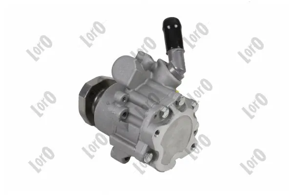 Do koszyka 14001030 Depo/Loro/Abakus Pompa wspomagania hydraulicznego kierownicy