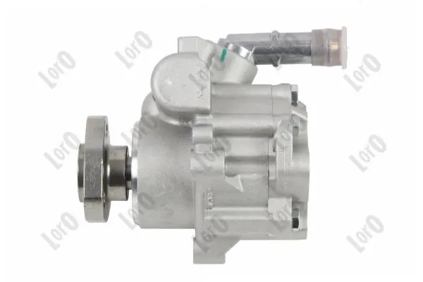 Pompa wspomagania hydraulicznego kierownicy Seat Ibiza I hatchback (021A) (1984 - 1993) cena, od 103,68 USD