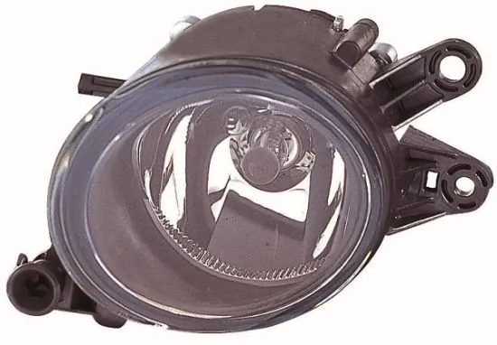 Lampa przeciwmgielna lewa do Audi A4 B5 8D2