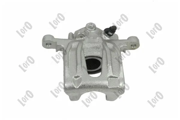 Zacisk hamulcowy tylny prawy Mercedes Vito II awangarda (639) (2003 - 2014) cena, od 49,82 USD
