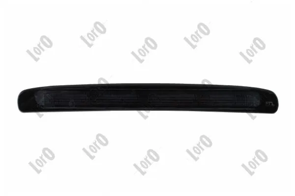 Lampa stop tylna dodatkowa do Seat Altea 5P5, 5P8