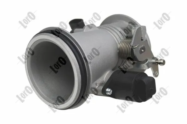 Przepustnica, komplet Renault Kangoo I minivan (KC0, KC1) (1998 - 2008) cena, od 90,03 USD