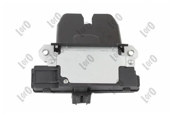 Zamek klapy bagażnika (3/5 drzwi tylnych) do Ford Focus III CB8