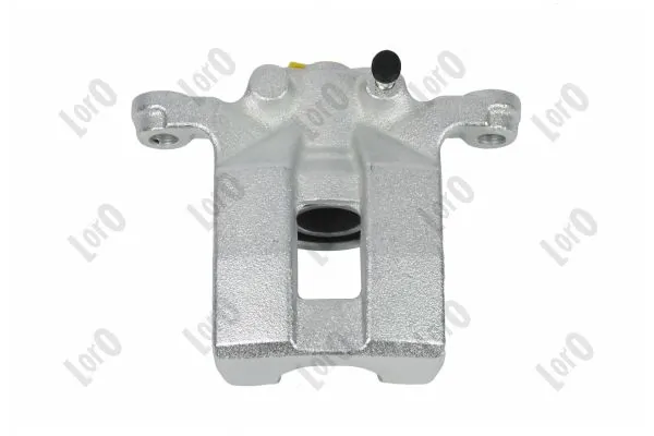 Zacisk hamulcowy tylny prawy Nissan X-Trail SUV (T31) (2007 - 2014) cena, od 55,28 USD