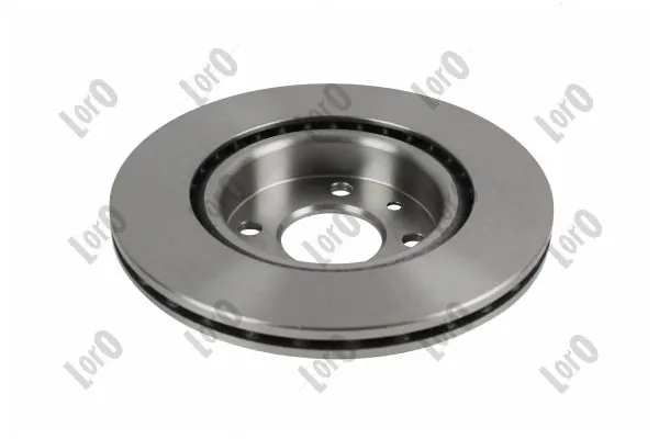 Tarcza hamulcowa przednia Renault Clio I hatchback (BC57, 5357) (1990 - 1998) cena, od 61,20 USD