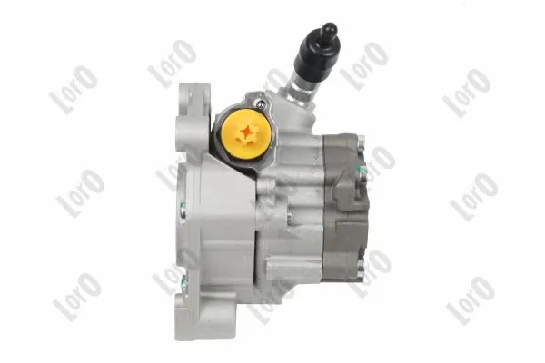 Pompa wspomagania hydraulicznego kierownicy Audi A8 D3 sedana (4E2, 4E8) (2002 - 2010) cena, od 209,17 USD