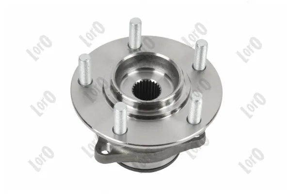 Do koszyka K05105770AF Fiat/Alfa/Lancia Piasta tylna